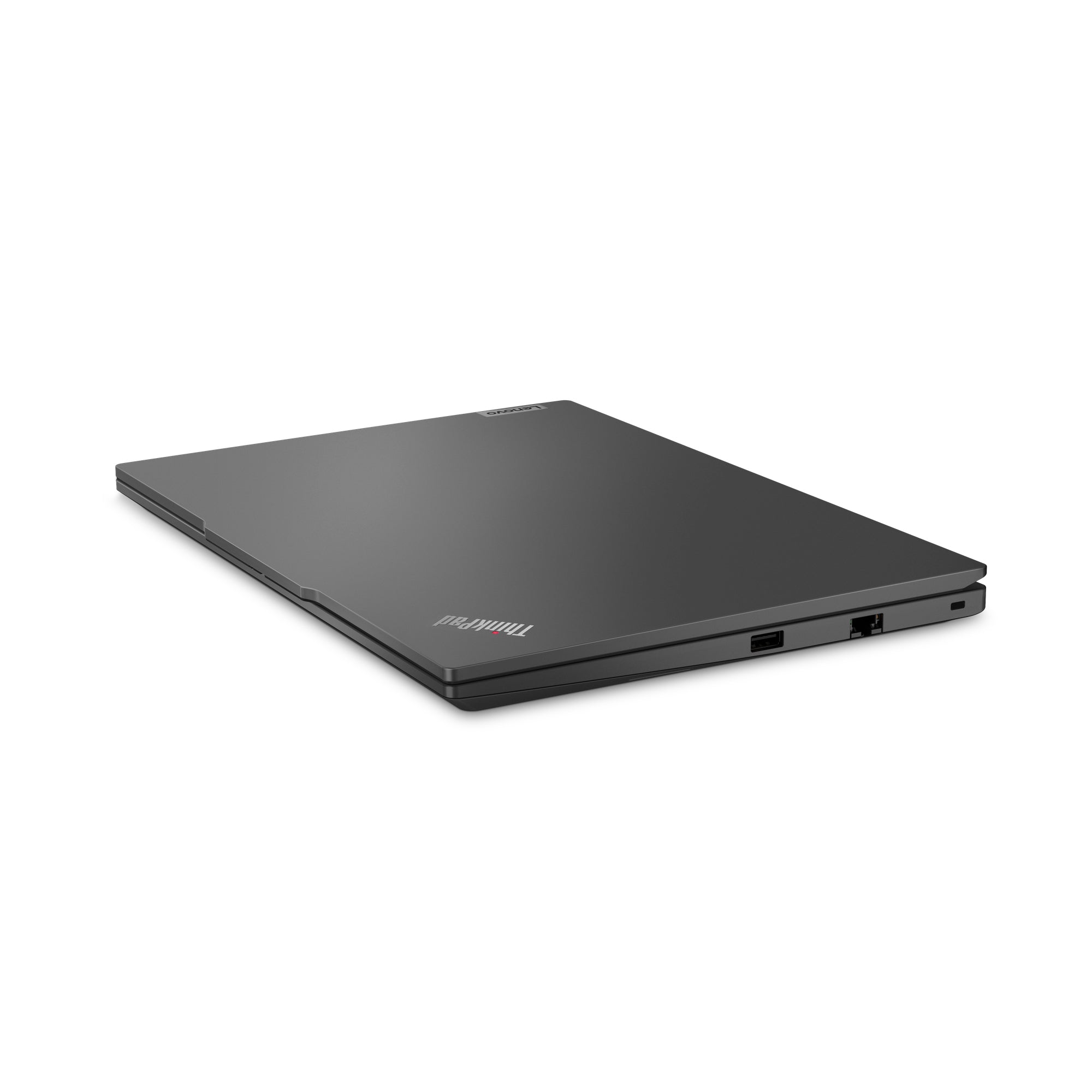 Lenovo ThinkPad E14 Gen 6 14" Laptop – Ryzen 5 PRO 7535U, 16GB RAM, 256GB SSD, Windows 11 Pro