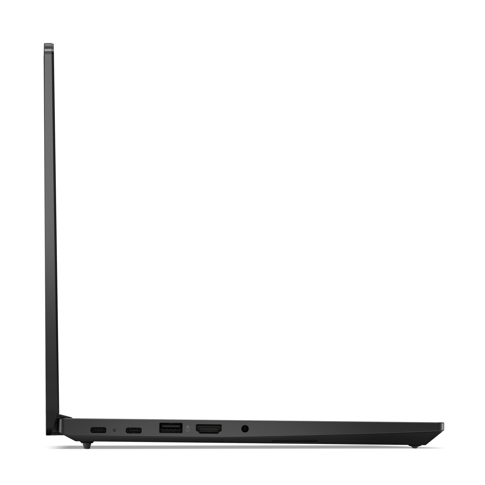 Lenovo ThinkPad E14 Gen 6 14" Laptop – Ryzen 5 PRO 7535U, 16GB RAM, 256GB SSD, Windows 11 Pro