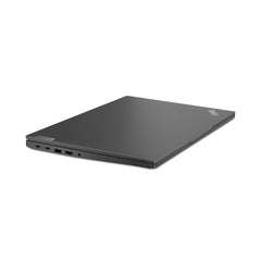 Lenovo ThinkPad E16 Gen 2 16" Laptop – Ryzen 5 PRO 7535U, 16GB RAM, 256GB SSD, Windows 11 Pro
