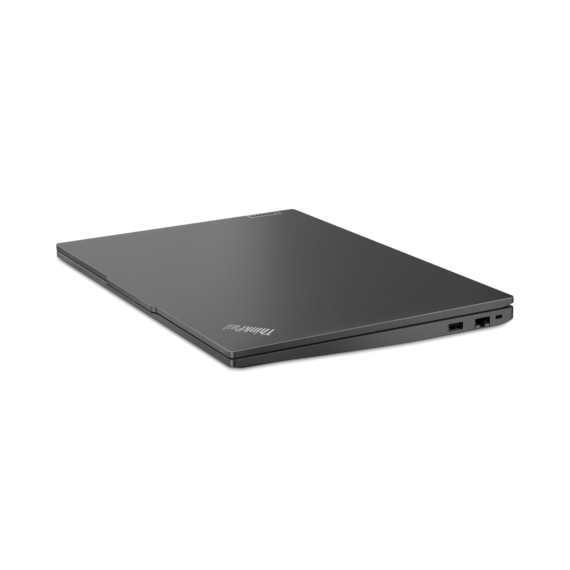 Lenovo ThinkPad E16 Gen 2 16" Laptop – Ryzen 5 PRO 7535U, 16GB RAM, 256GB SSD, Windows 11 Pro