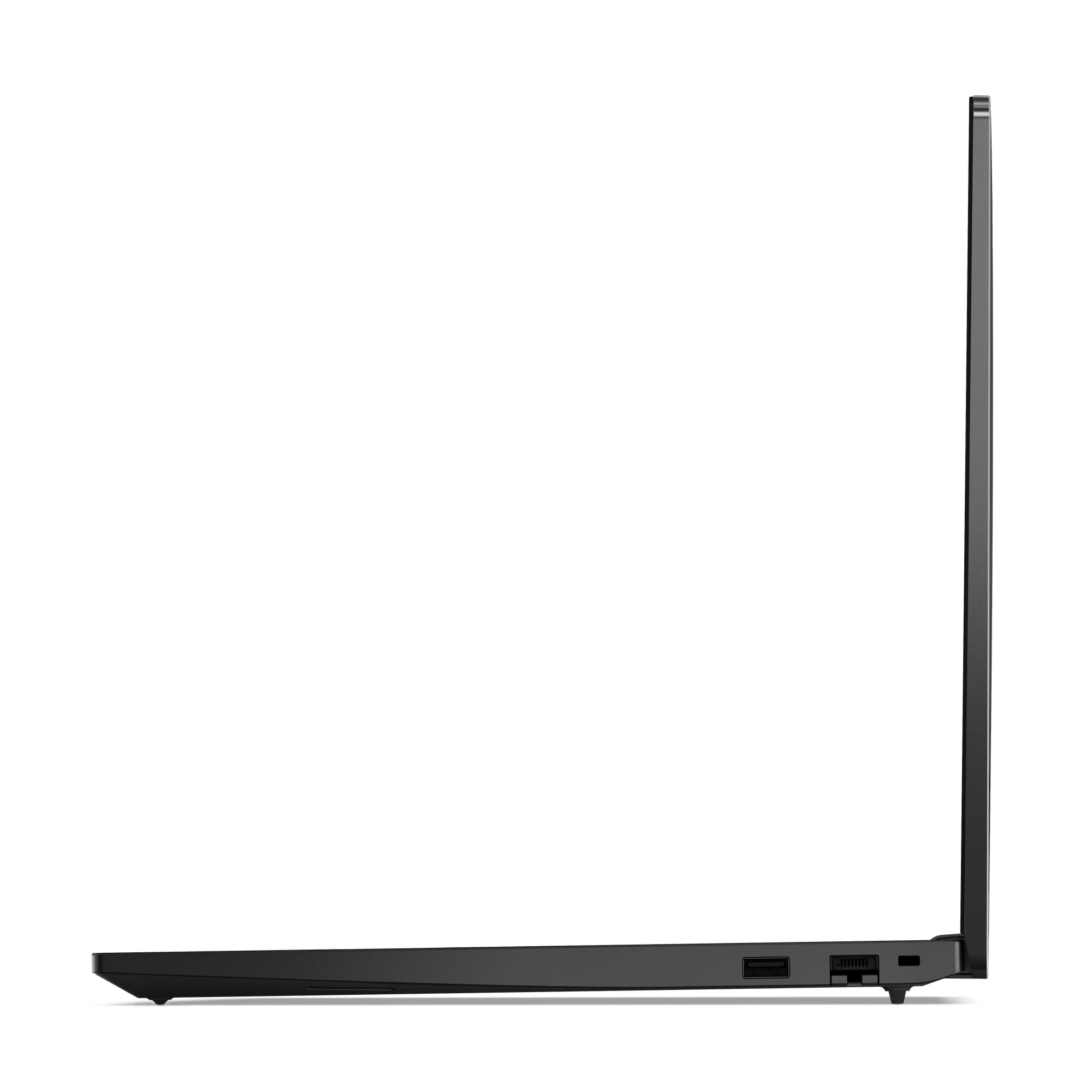 Lenovo ThinkPad E16 Gen 2 16" Laptop – Ryzen 5 PRO 7535U, 16GB RAM, 256GB SSD, Windows 11 Pro