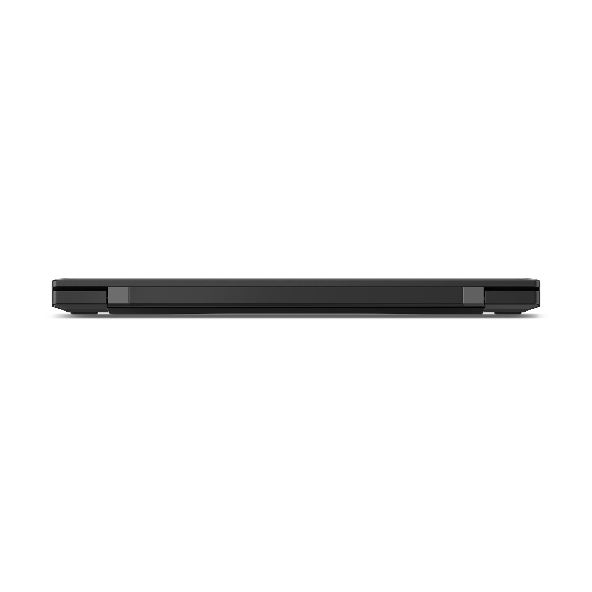 Lenovo ThinkPad T14s Gen 6 14" Copilot+ PC – Snapdragon X Plus, 16GB RAM, 512GB SSD, Windows 11 Pro