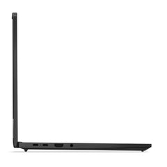 Lenovo ThinkPad T14s Gen 6 14" Copilot+ PC – Snapdragon X Plus, 16GB RAM, 512GB SSD, Windows 11 Pro