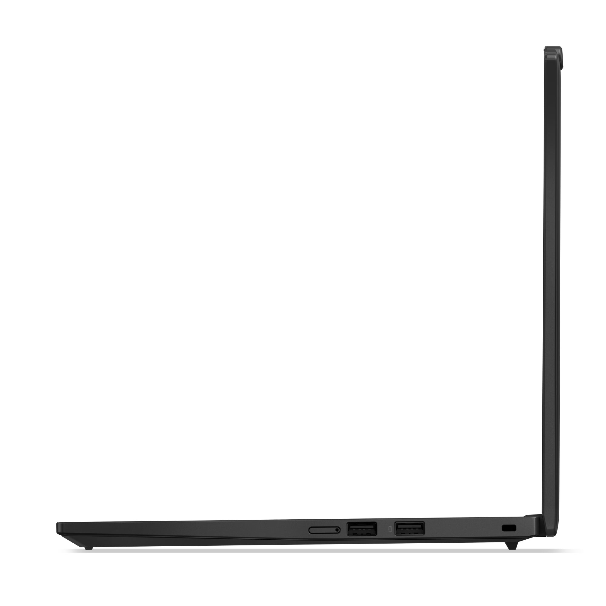 Lenovo ThinkPad T14s Gen 6 14" Copilot+ PC – Snapdragon X Plus, 16GB RAM, 512GB SSD, Windows 11 Pro