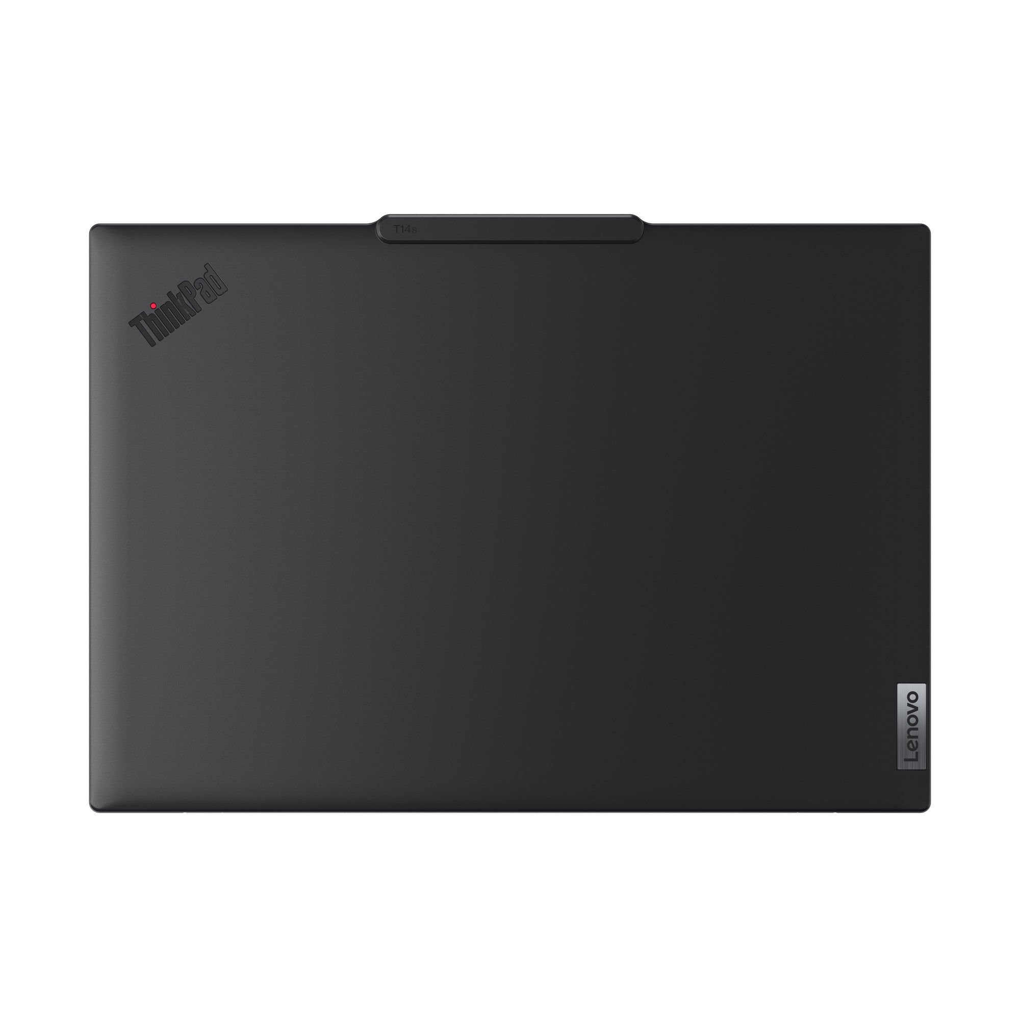 Lenovo ThinkPad T14s Gen 6 14" Copilot+ PC – Snapdragon X Plus, 16GB RAM, 512GB SSD, Windows 11 Pro