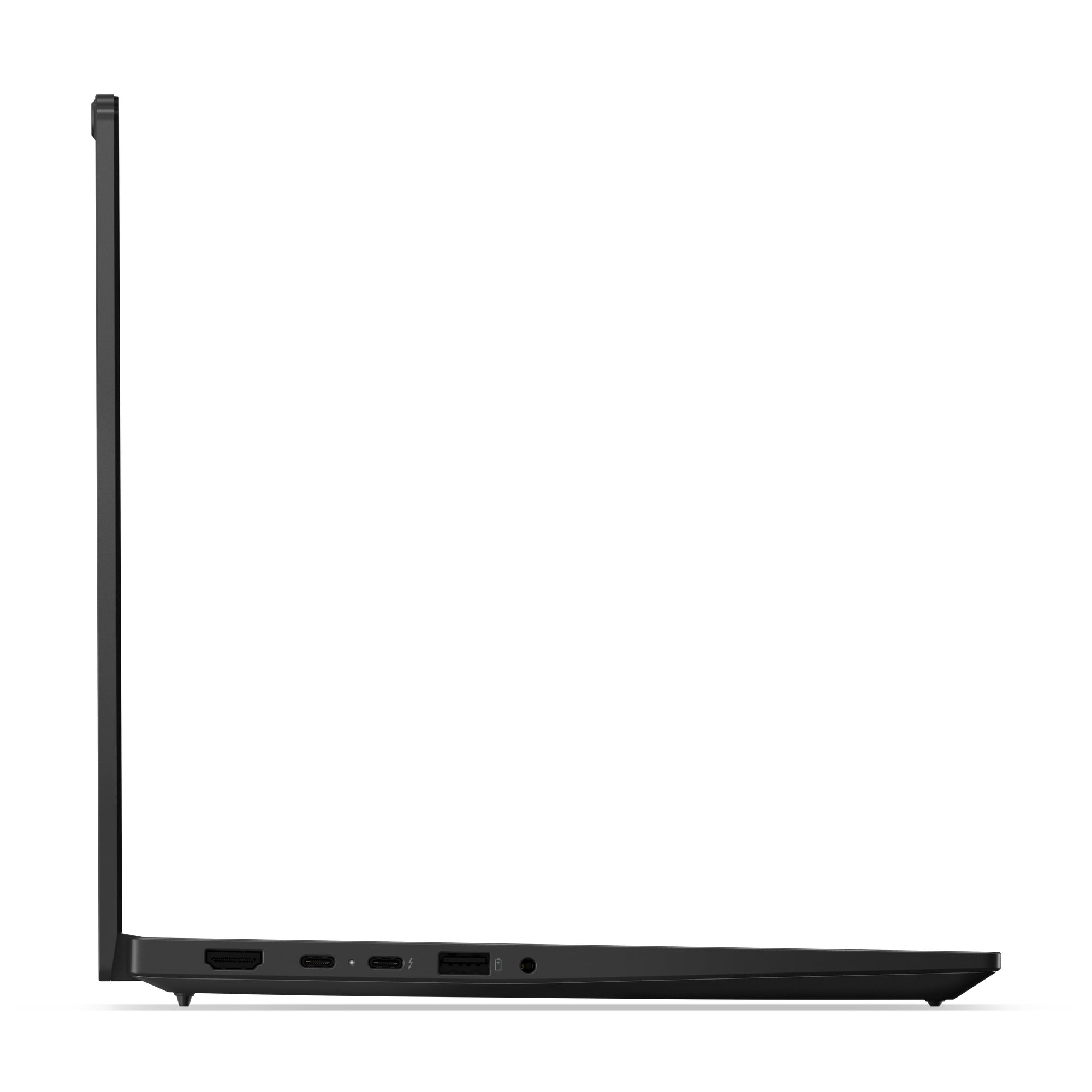 Lenovo ThinkPad E14 Gen 7 14" Laptop – Intel Core Ultra 5 225U, 16GB RAM, 256GB SSD, Windows 11 Pro