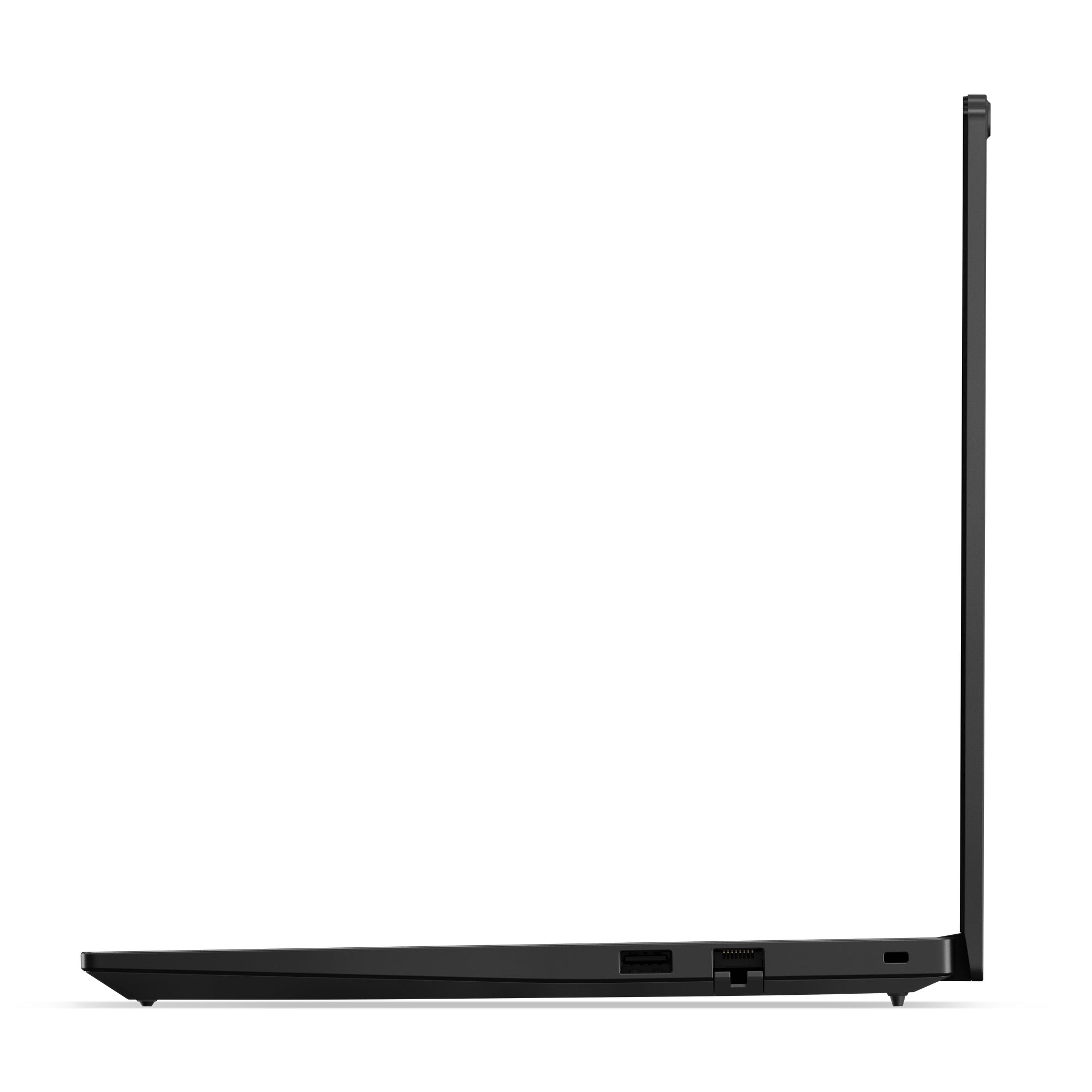 Lenovo ThinkPad E14 Gen 7 14" Laptop – Intel Core Ultra 5 225U, 16GB RAM, 256GB SSD, Windows 11 Pro