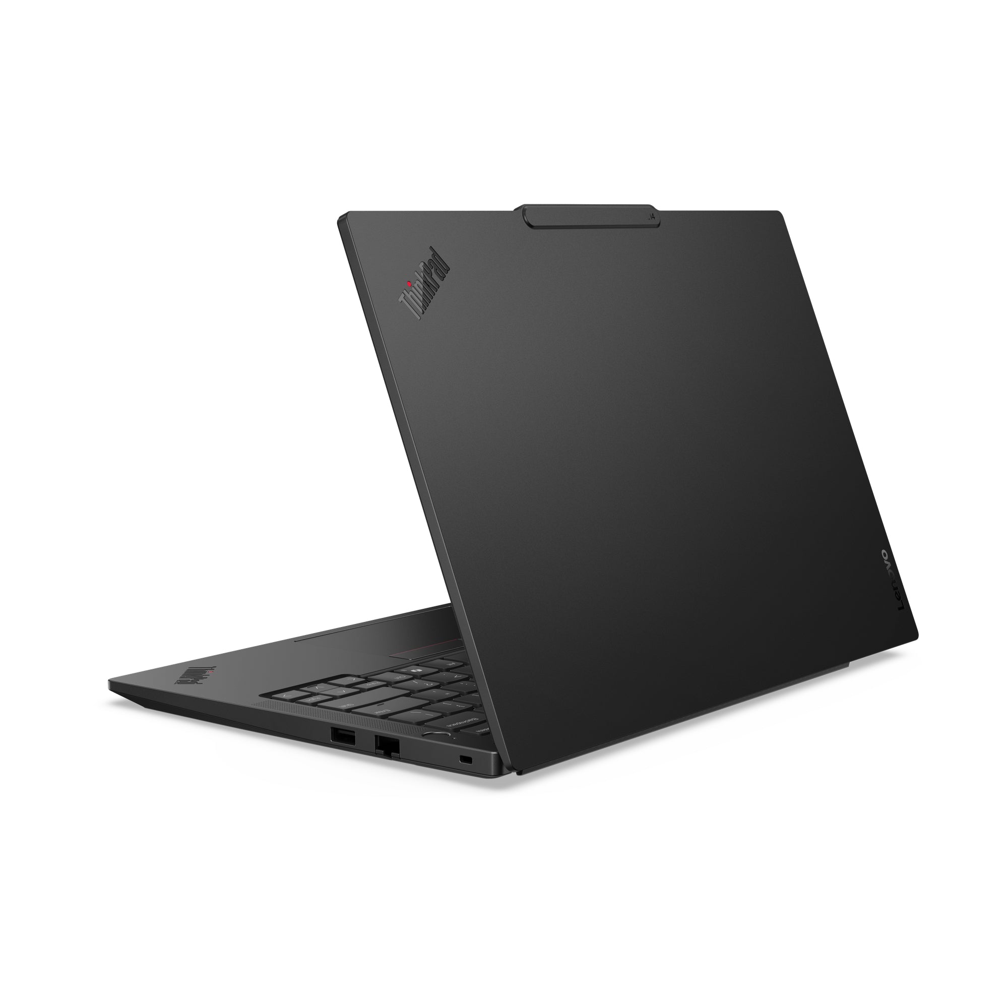 Lenovo ThinkPad E14 Gen 7 14" Laptop – Intel Core Ultra 5 225U, 16GB RAM, 256GB SSD, Windows 11 Pro