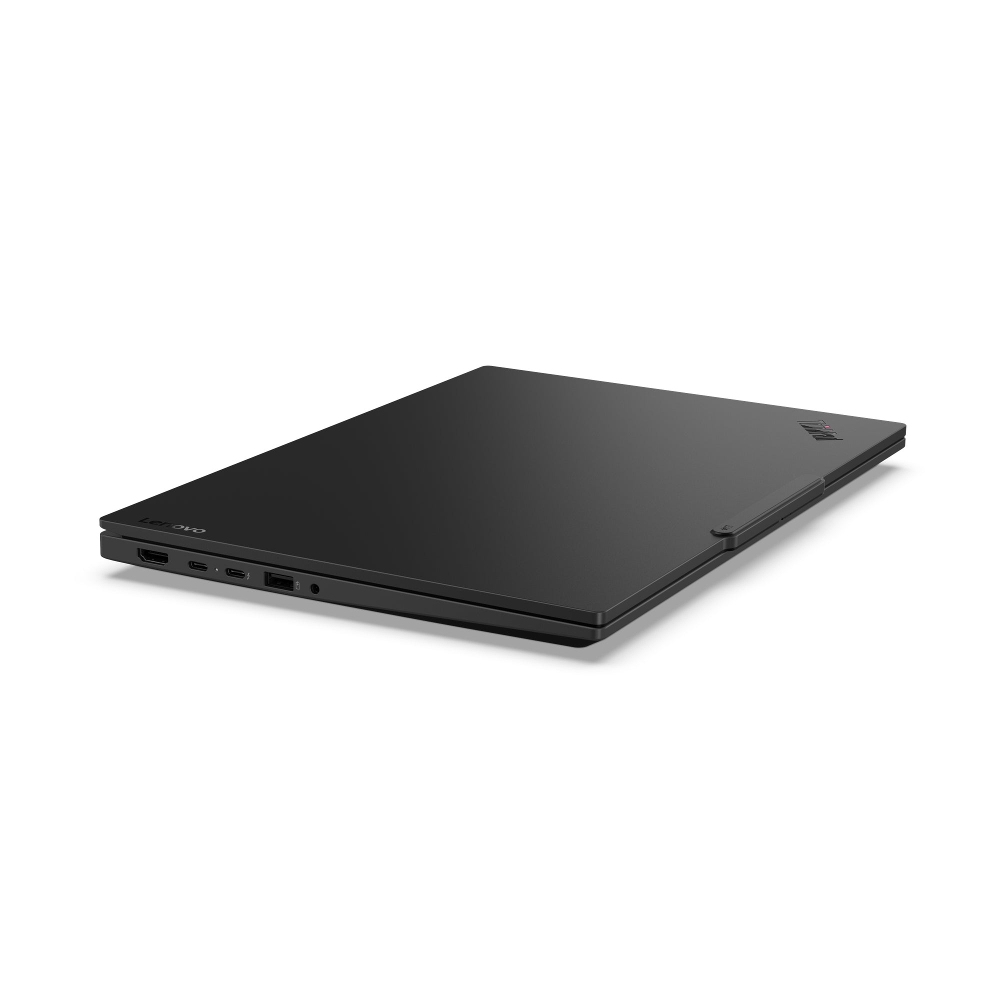 Lenovo ThinkPad E14 Gen 7 14" Laptop – Intel Core Ultra 5 225U, 16GB RAM, 256GB SSD, Windows 11 Pro