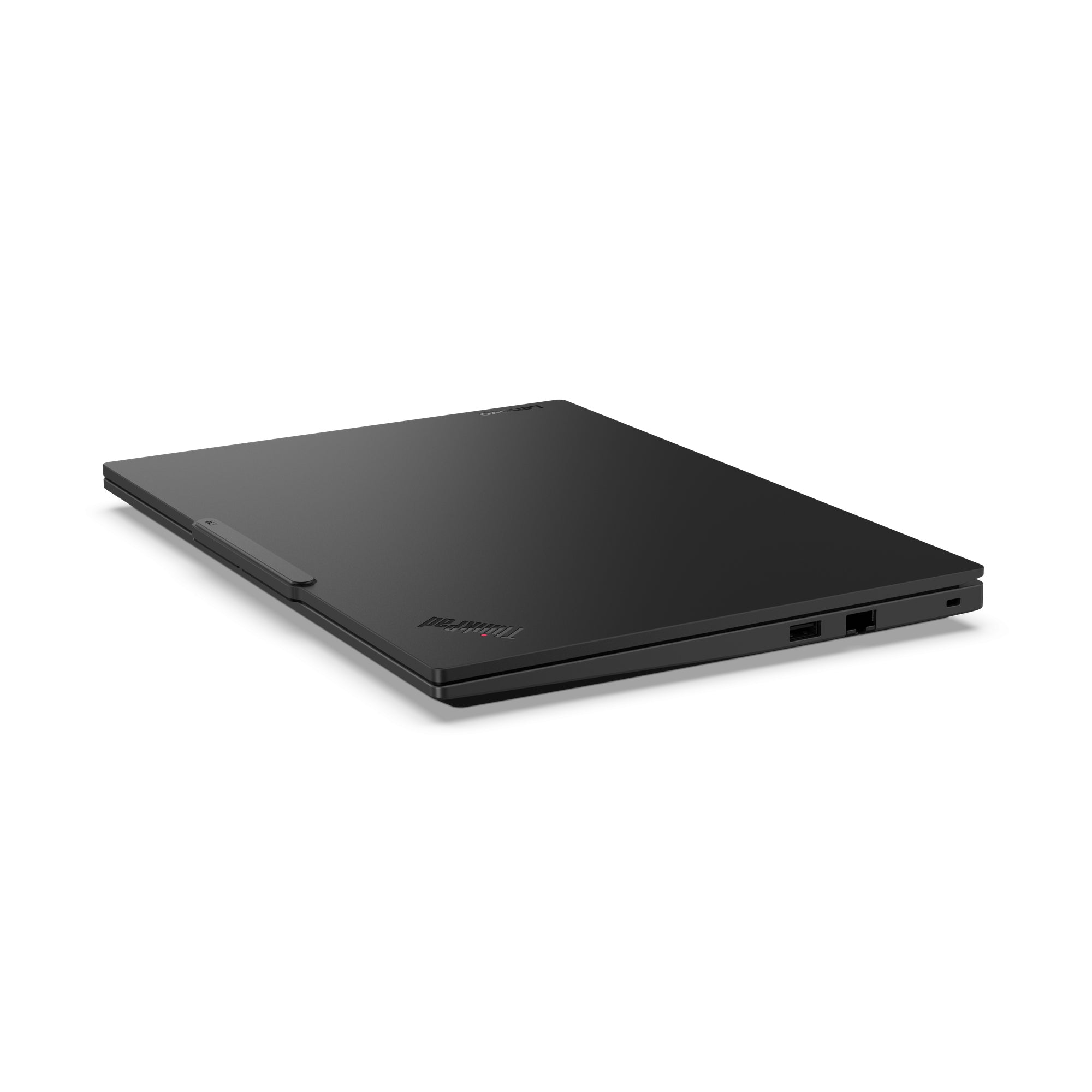 Lenovo ThinkPad E14 Gen 7 14" Laptop – Intel Core Ultra 5 225U, 16GB RAM, 256GB SSD, Windows 11 Pro