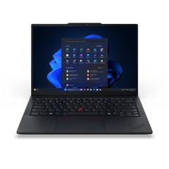 Lenovo ThinkPad E14 Gen 7 14" Laptop – Intel Core Ultra 5 225U, 16GB RAM, 256GB SSD, Windows 11 Pro