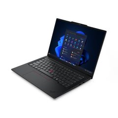 Lenovo ThinkPad E14 Gen 7 14" Laptop – Intel Core Ultra 5 225U, 16GB RAM, 256GB SSD, Windows 11 Pro