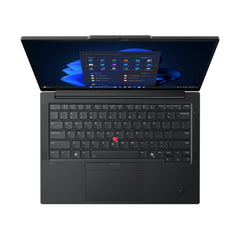 Lenovo ThinkPad E14 Gen 7 14" Laptop – Intel Core Ultra 5 225U, 16GB RAM, 256GB SSD, Windows 11 Pro