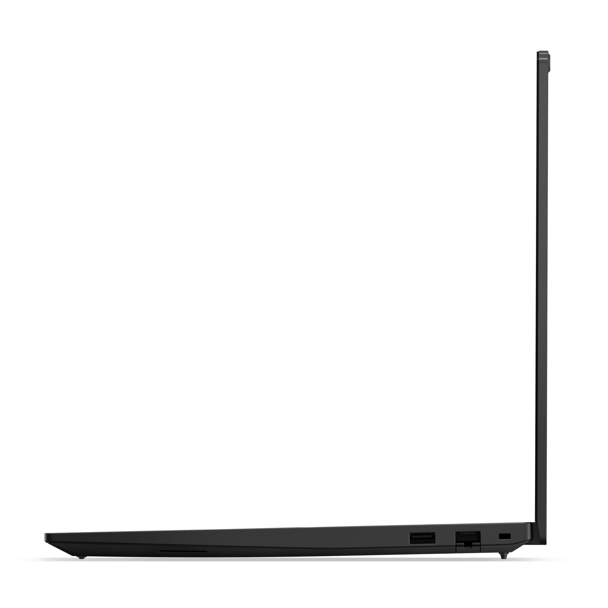 Lenovo ThinkPad E16 Gen 3 16" Laptop – Intel Core 5 210H, 16GB RAM, 256GB SSD, Windows 11 Pro