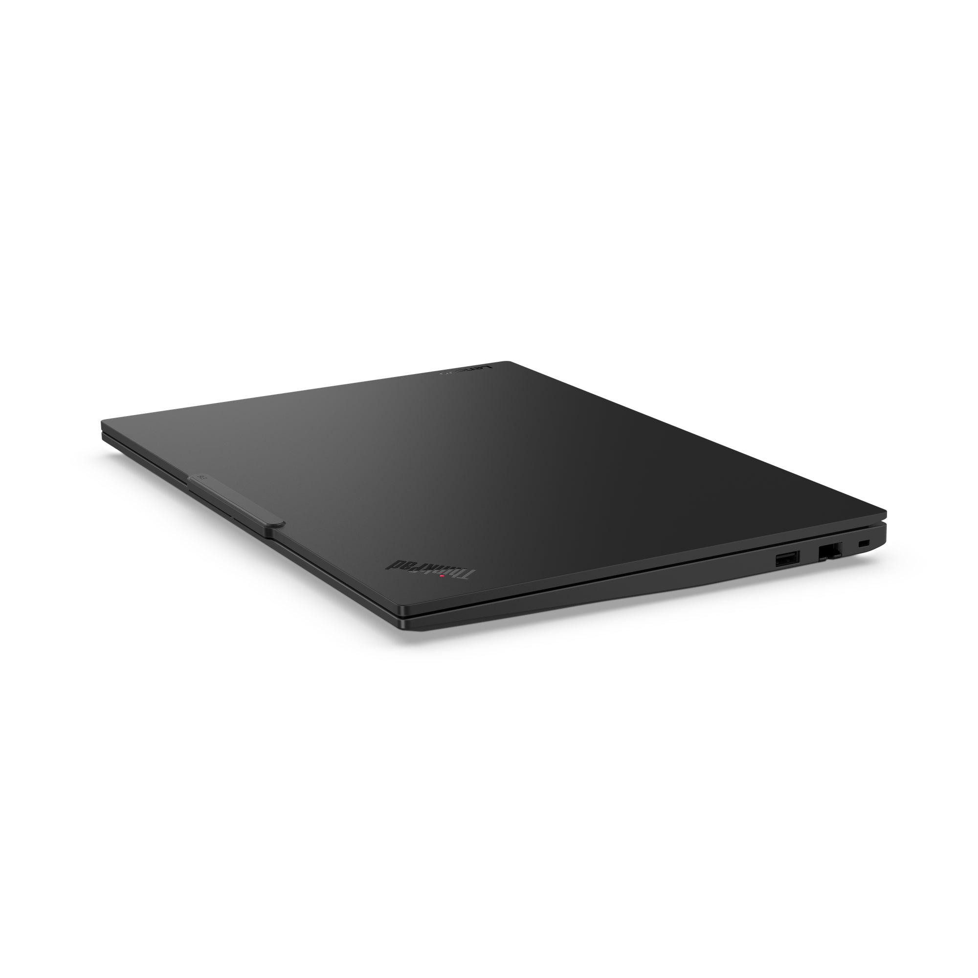 Lenovo ThinkPad E16 Gen 3 16" Laptop – Intel Core 5 210H, 16GB RAM, 256GB SSD, Windows 11 Pro