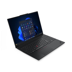 Lenovo ThinkPad E16 Gen 3 16" Laptop – Intel Core 5 210H, 16GB RAM, 256GB SSD, Windows 11 Pro