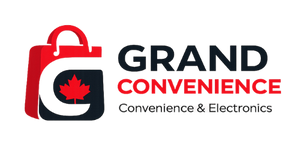 Grand Convenience
