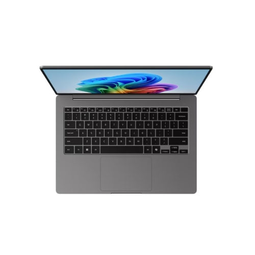 Samsung GB6 EE NP744BJG-KG1CA 14" AI Laptop – Intel Core Ultra 7, 32GB RAM, 512GB SSD, Windows 11 Pro