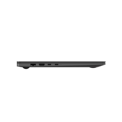 Samsung GB6 EE NP744BJG-KG1CA 14" AI Laptop – Intel Core Ultra 7, 32GB RAM, 512GB SSD, Windows 11 Pro