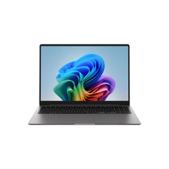 Samsung GB6 EE NP764BJG-KG1CA 16" AI Laptop – Intel Core Ultra 7, 32GB RAM, 512GB SSD, Windows 11 Pro