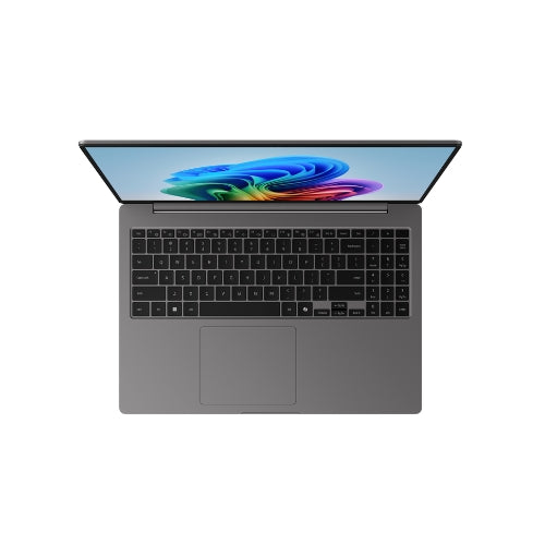 Samsung GB6 EE NP764BJG-KG1CA 16" AI Laptop – Intel Core Ultra 7, 32GB RAM, 512GB SSD, Windows 11 Pro