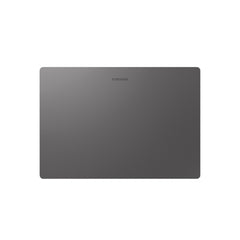Samsung GB6 EE NP764BJG-KG1CA 16" AI Laptop – Intel Core Ultra 7, 32GB RAM, 512GB SSD, Windows 11 Pro