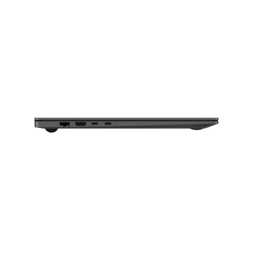 Samsung GB6 EE NP764BJG-KG1CA 16" AI Laptop – Intel Core Ultra 7, 32GB RAM, 512GB SSD, Windows 11 Pro