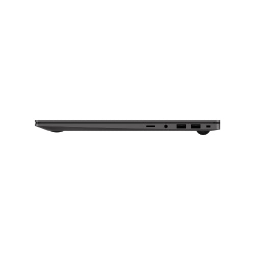 Samsung GB6 EE NP764BJG-KG1CA 16" AI Laptop – Intel Core Ultra 7, 32GB RAM, 512GB SSD, Windows 11 Pro